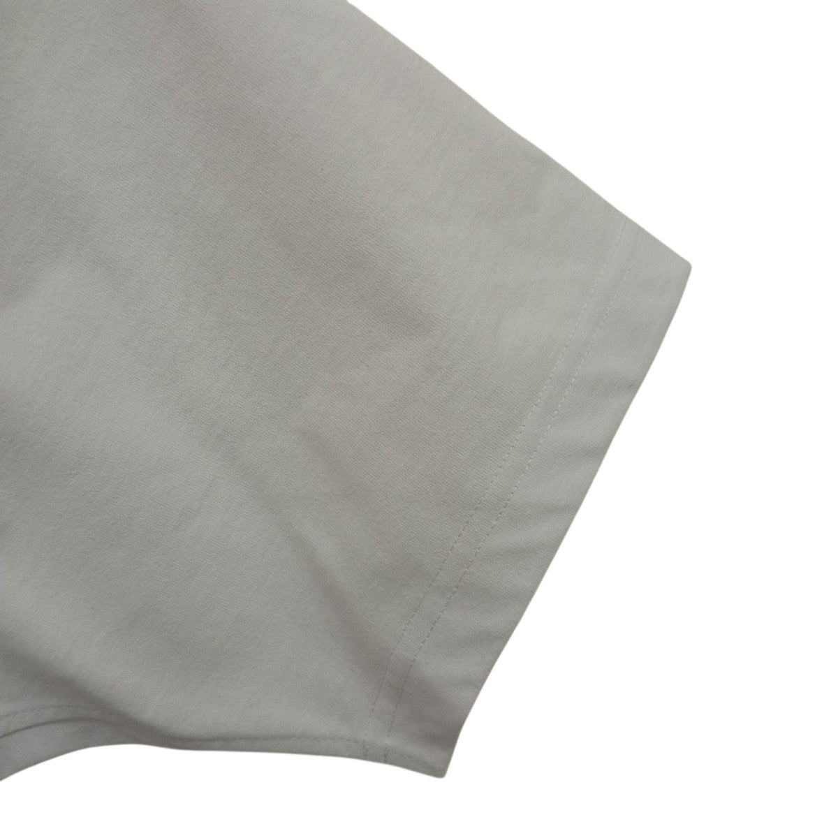 W’s TECH DRAWSTRING S S TEETシャツBE-35026L