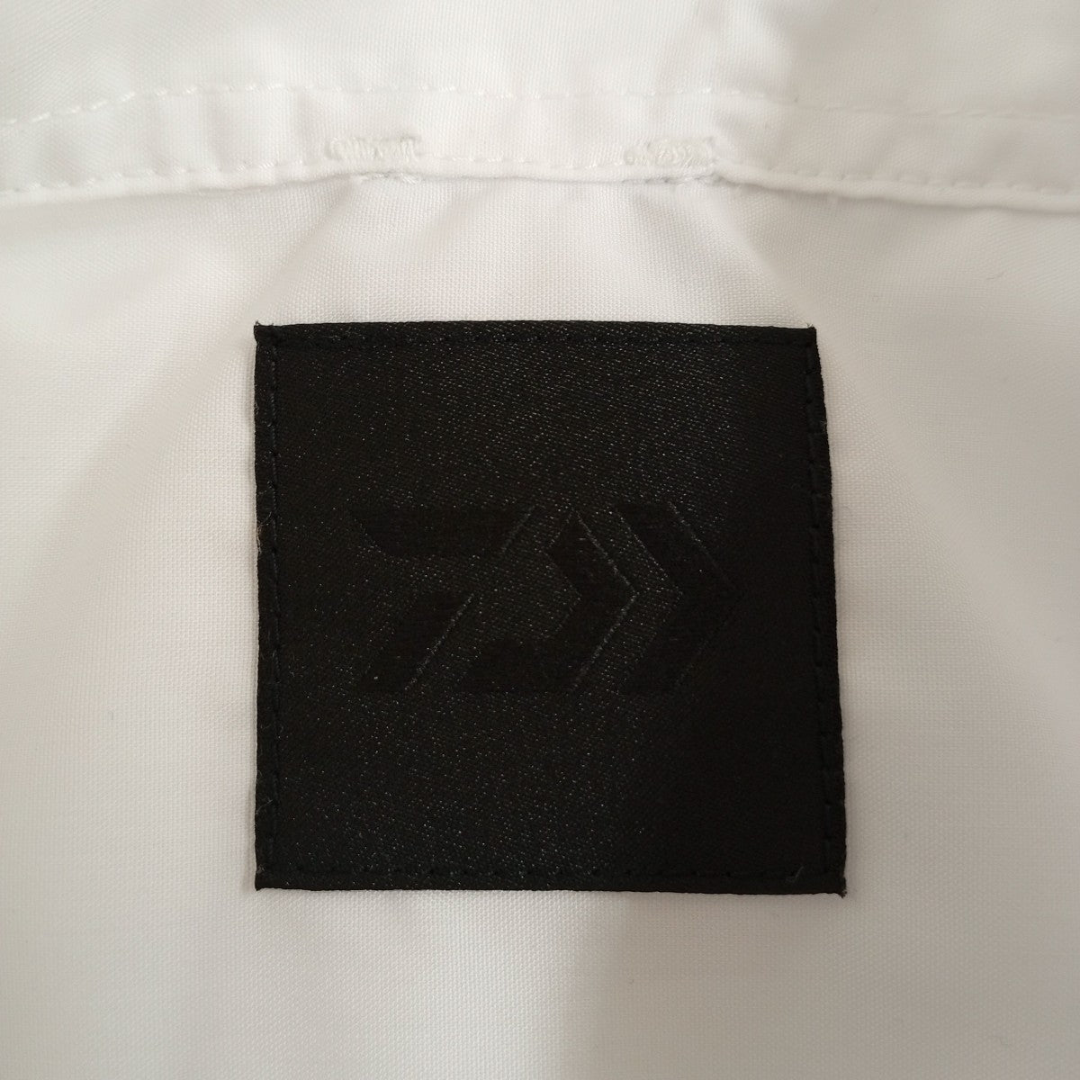 W’s TECH REGULAR COLLAR SHIRT長袖シャツBE-81026L