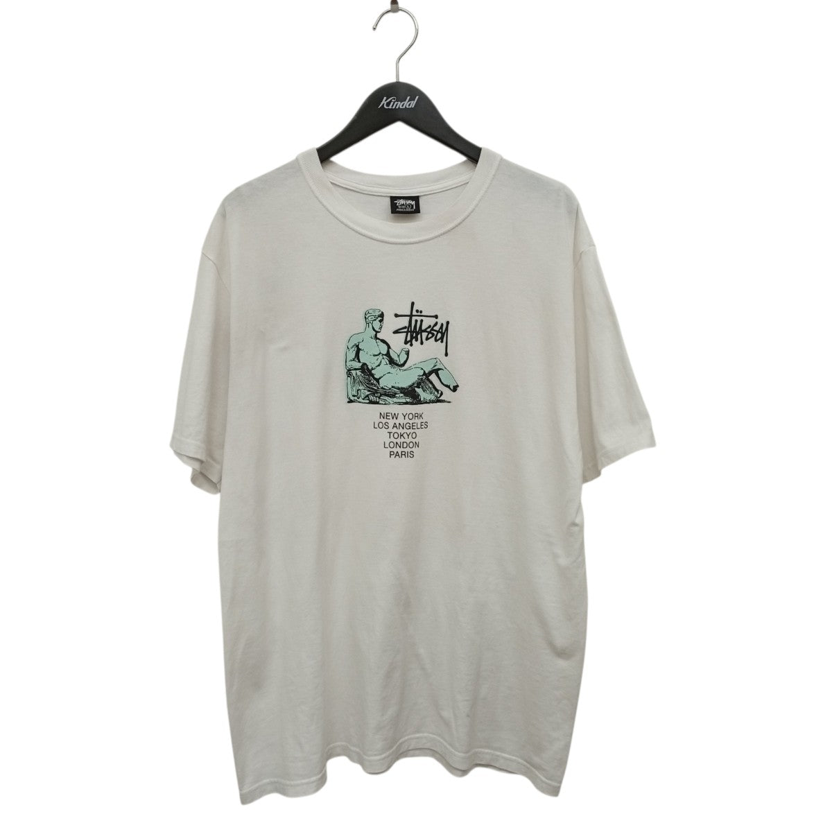 Tシャツ