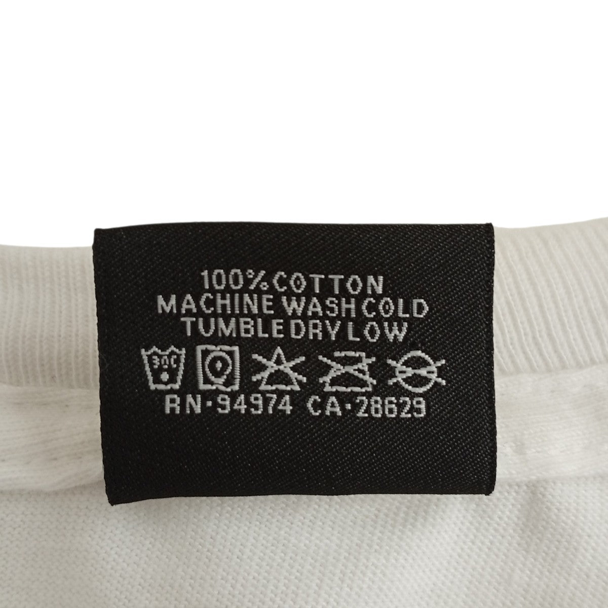 Tシャツ
