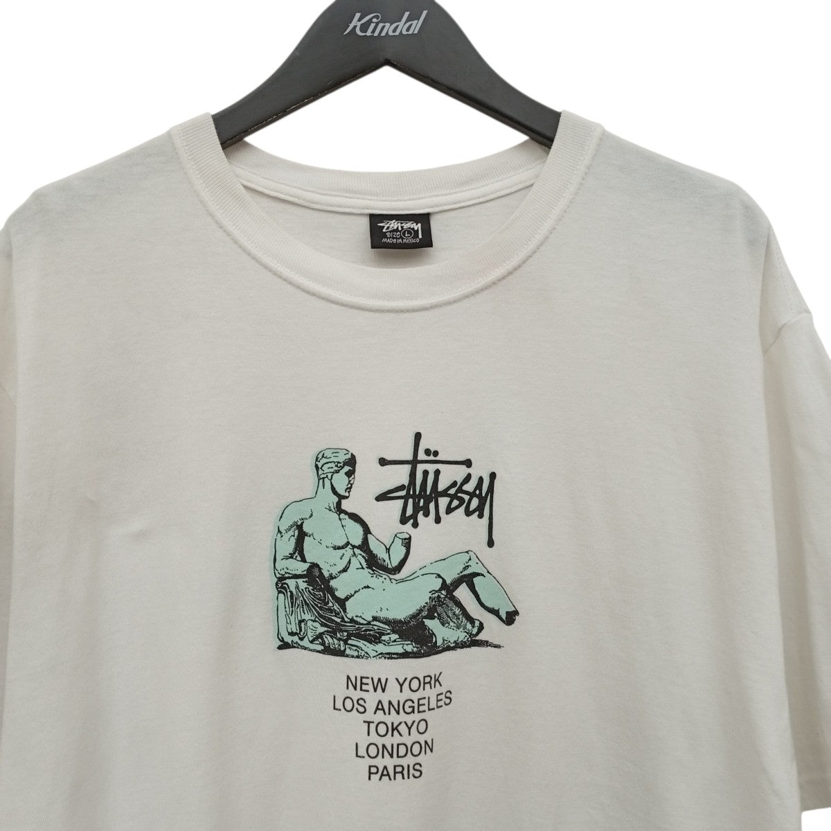 Tシャツ