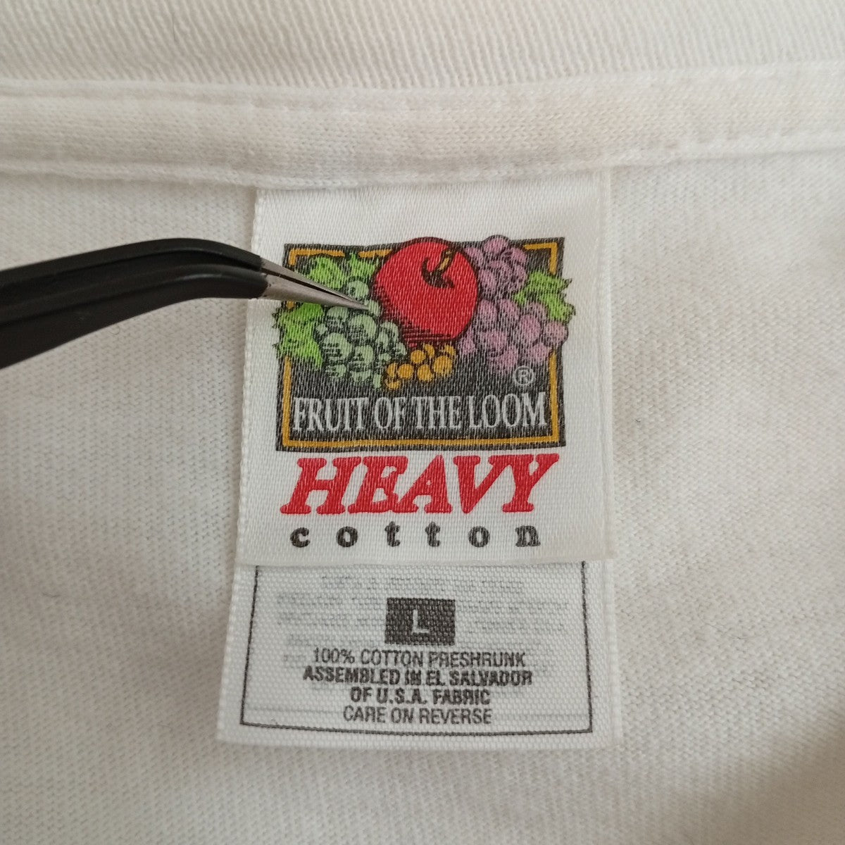 Tシャツ