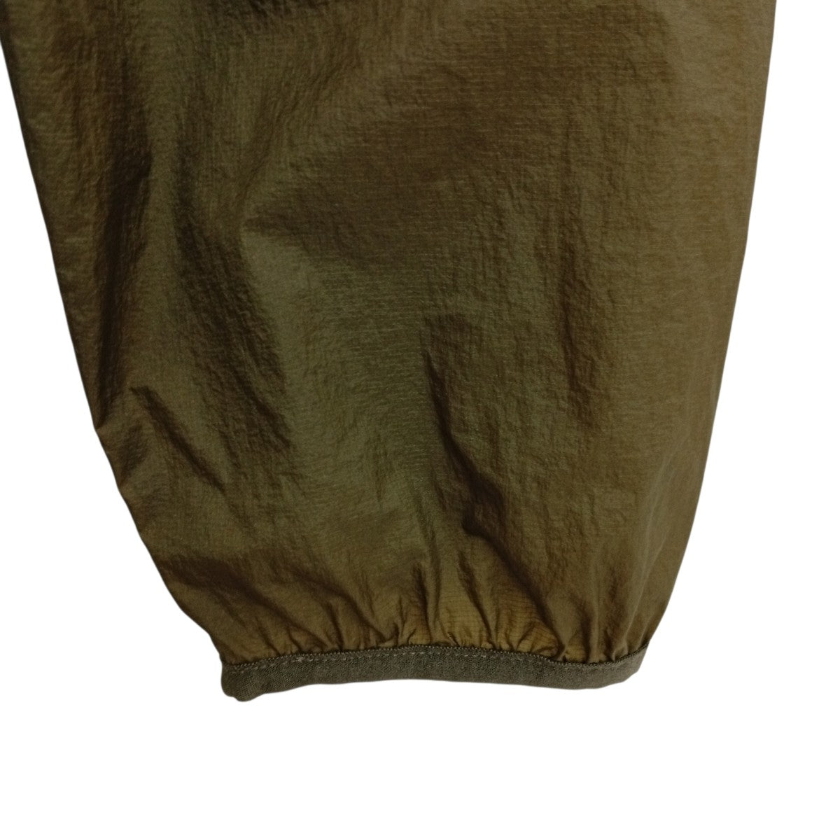 Packable Wind JacketナイロンジャケットRBMW0366FA258