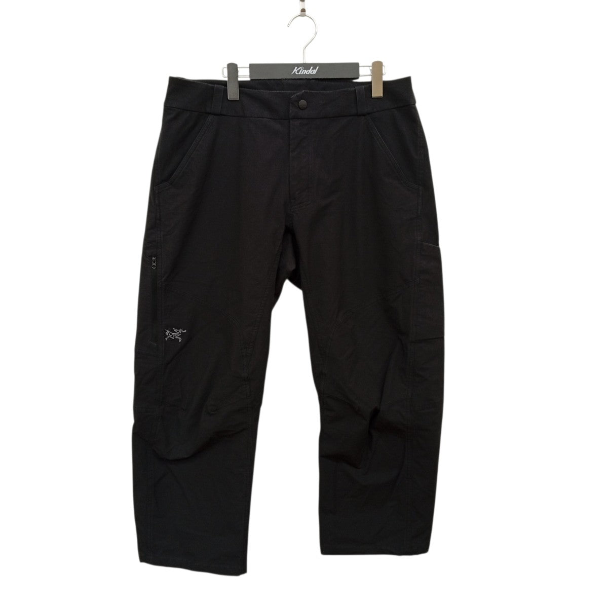 ARC'TERYX(アークテリクス) Cronin Cotton PantパンツX000009316