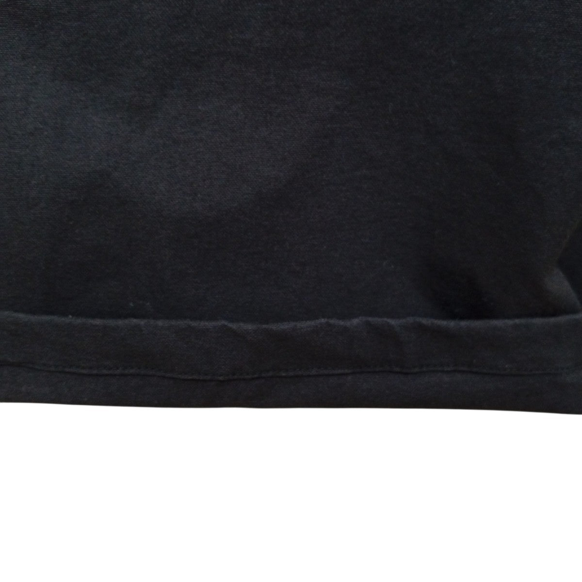 ARC’TERYX Cronin Cotton PantパンツX000009316 古着・中古-10枚目のアイテム画像