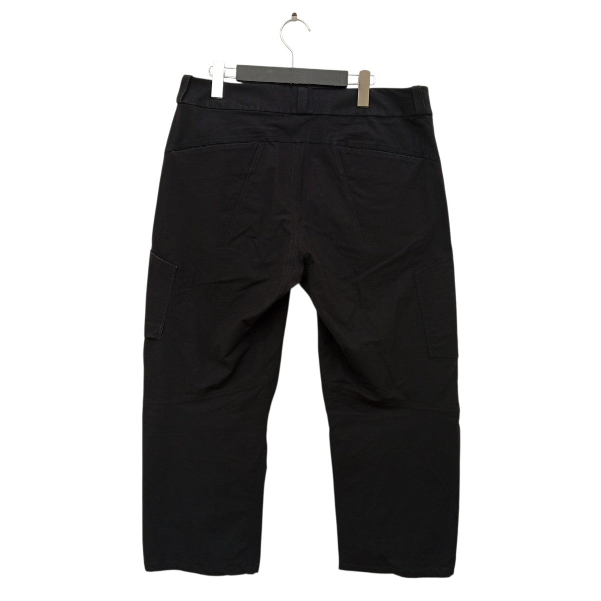 ARC’TERYX Cronin Cotton PantパンツX000009316 古着・中古-2枚目のアイテム画像