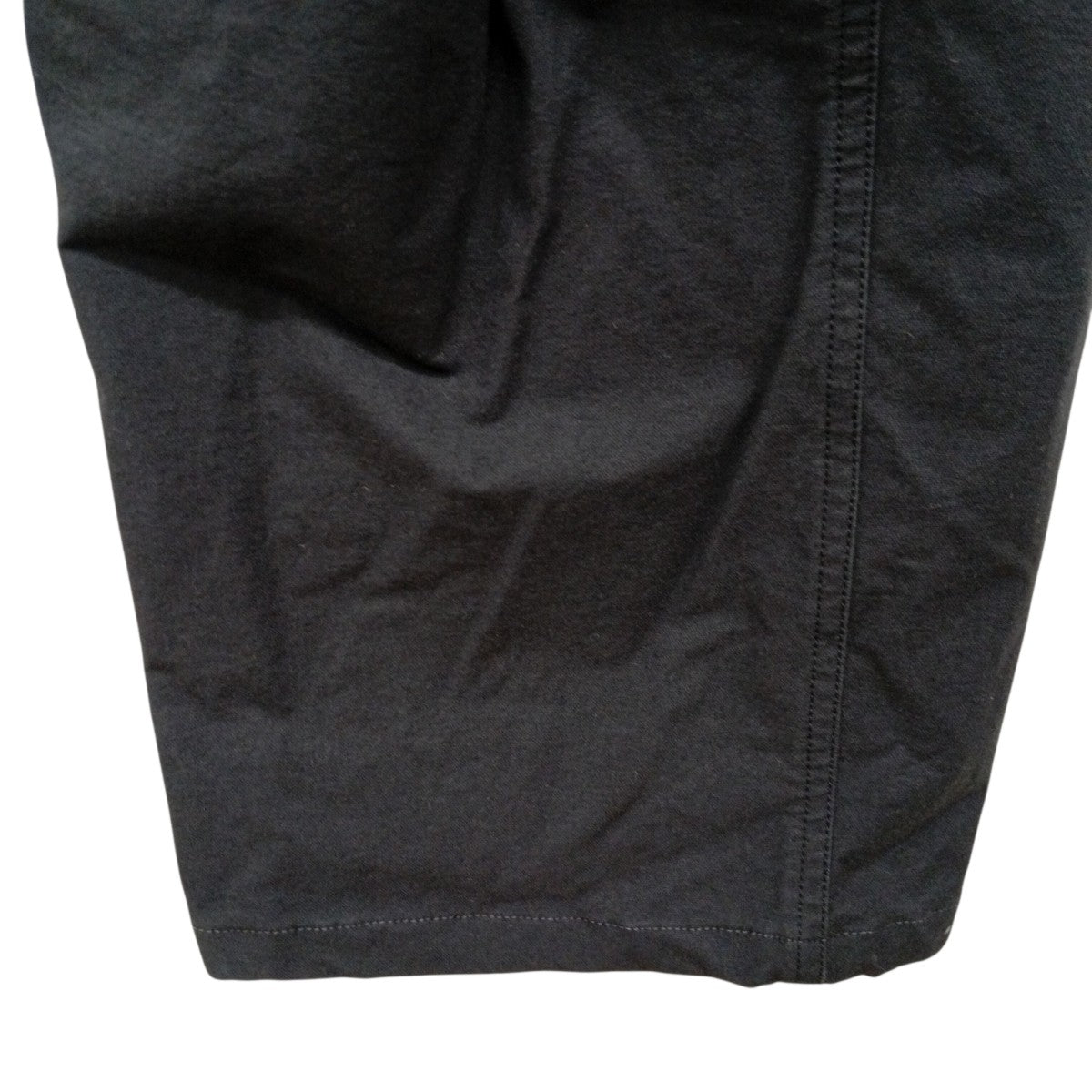 ARC’TERYX Cronin Cotton PantパンツX000009316 古着・中古-8枚目のアイテム画像