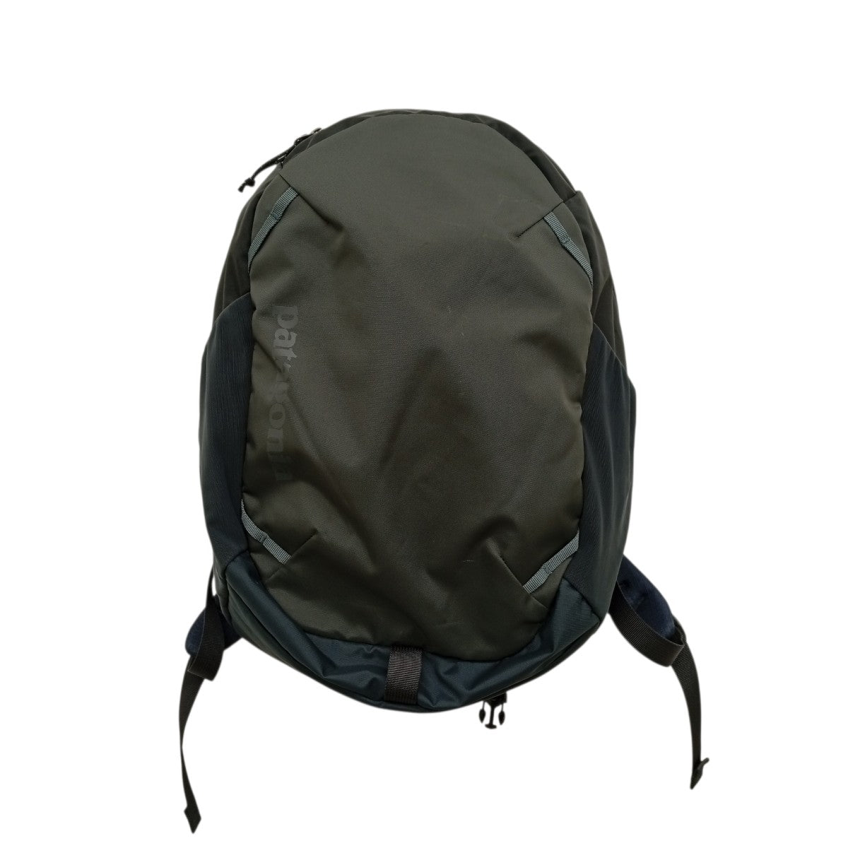 アトム デイパック 24Lリュック48230FA25