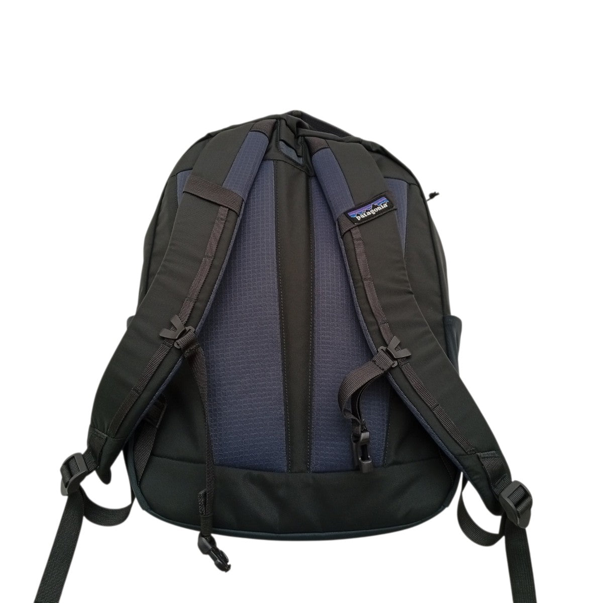 アトム デイパック 24Lリュック48230FA25