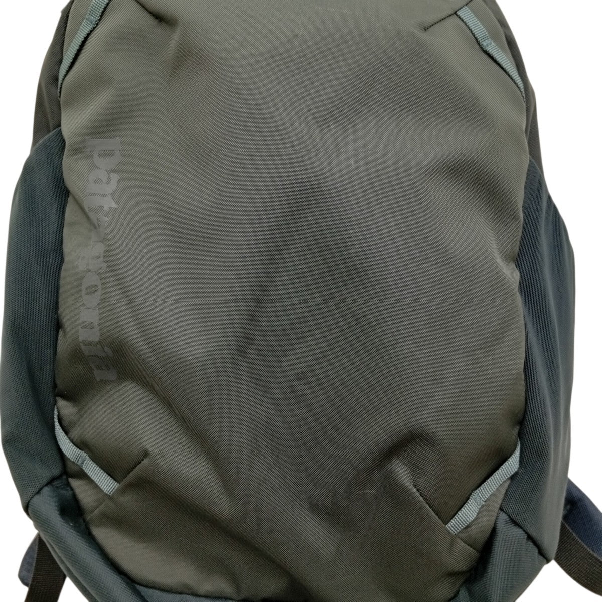 アトム デイパック 24Lリュック48230FA25