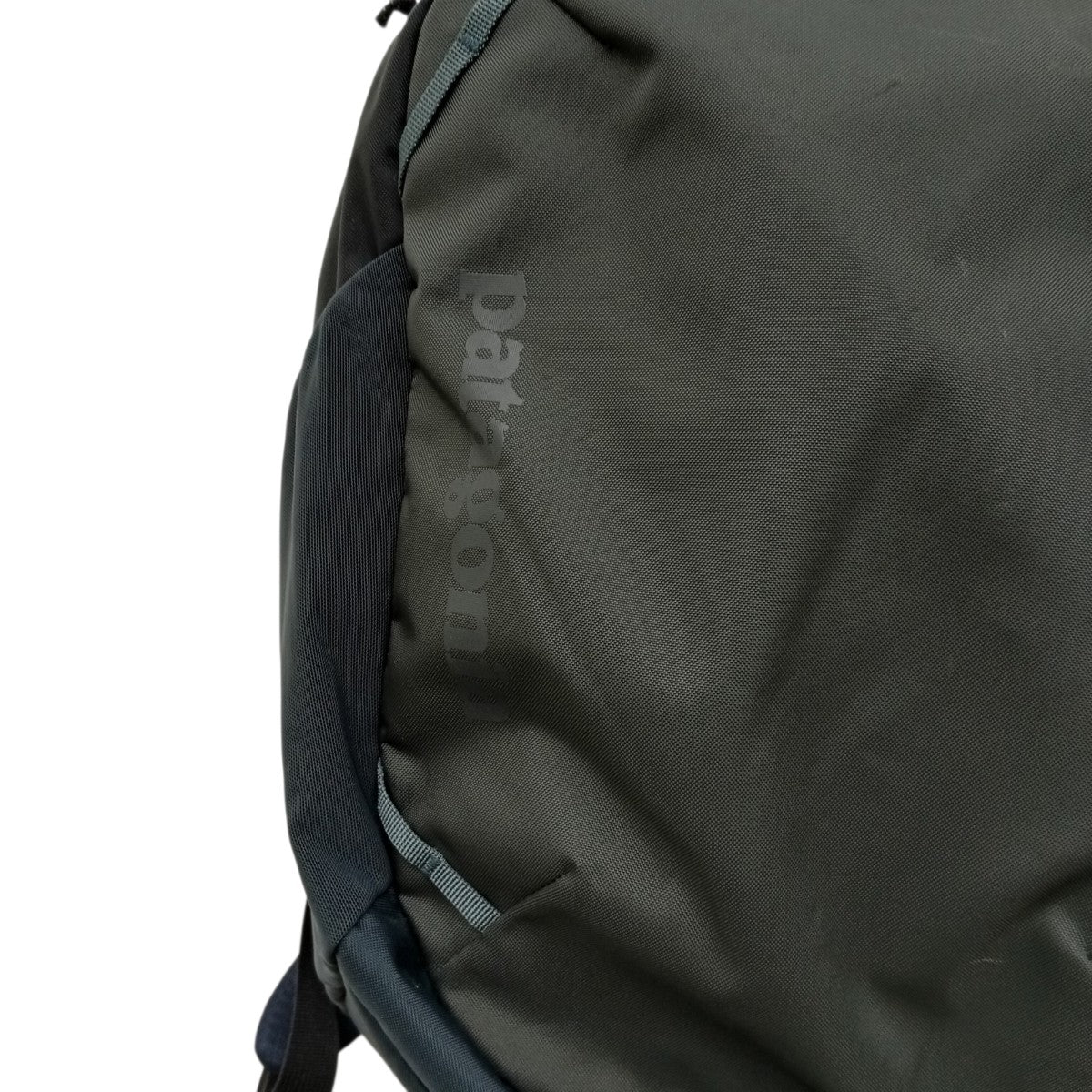 アトム デイパック 24Lリュック48230FA25