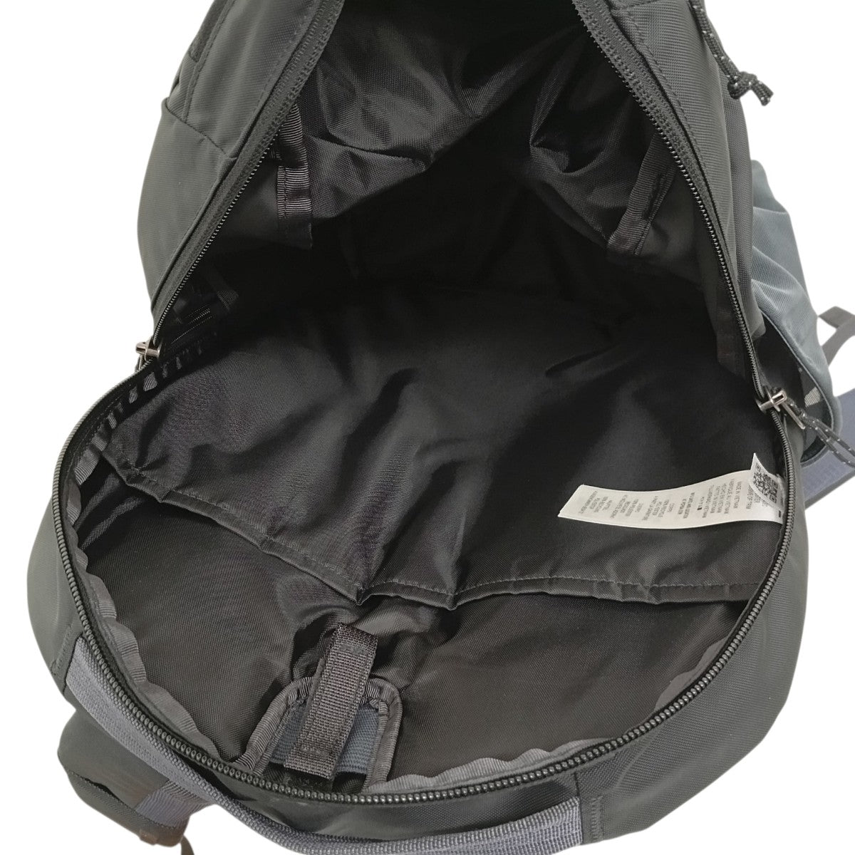 アトム デイパック 24Lリュック48230FA25