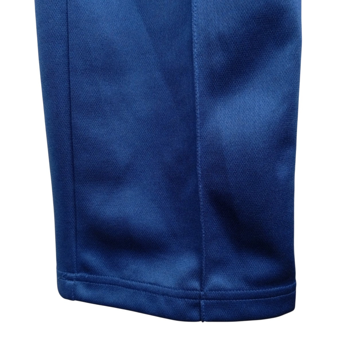 Needles トラックパンツ ネイビー Lサイズ Needles(ニードルズ) Narrow Track PantトラックパンツOT229 OT229