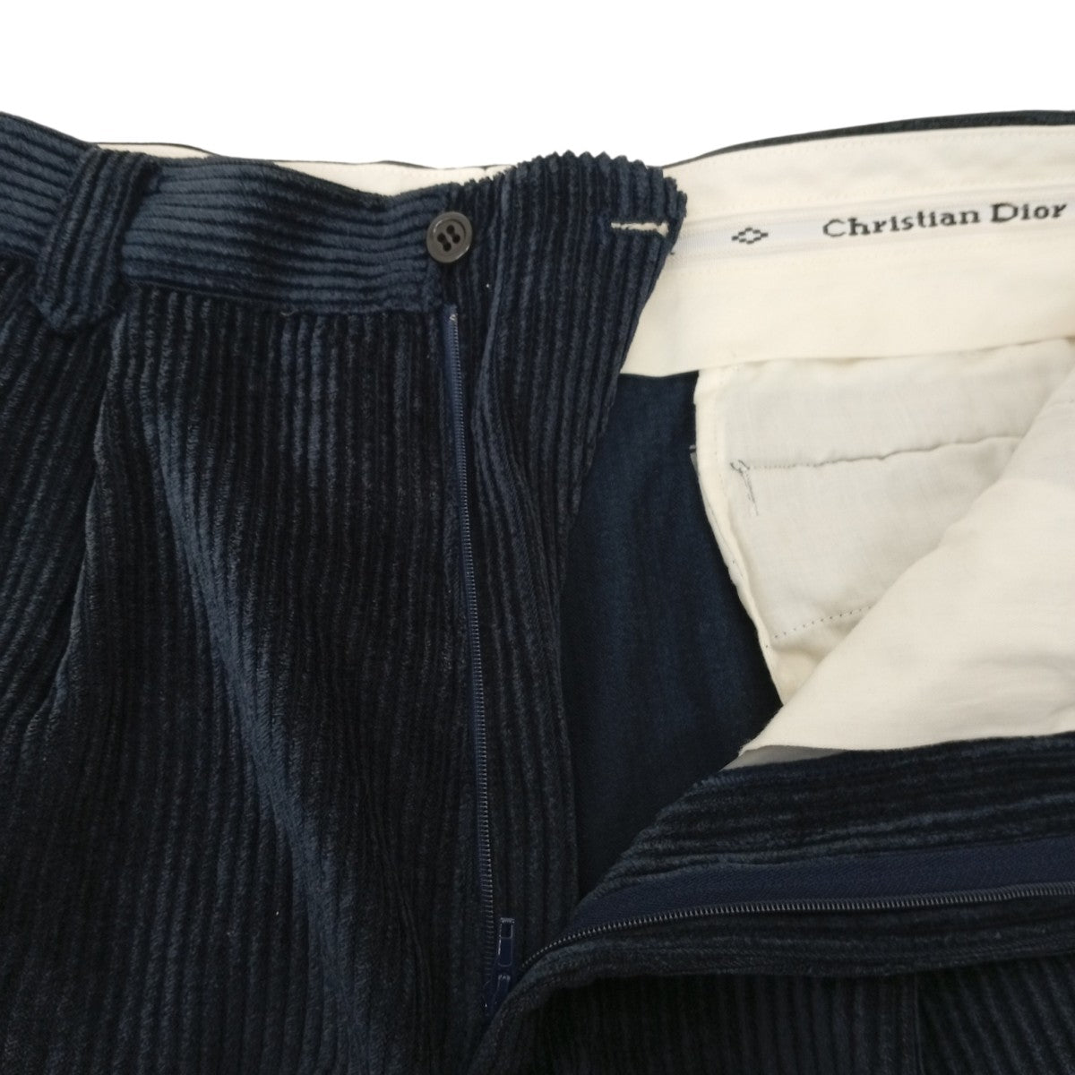 Christian Dior MONSIEUR(クリスチャンディオールムッシュ
