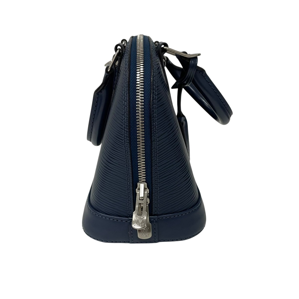LOUIS VUITTON エピアルマBB2WAYバッグM40855 古着・中古-2枚目のアイテム画像