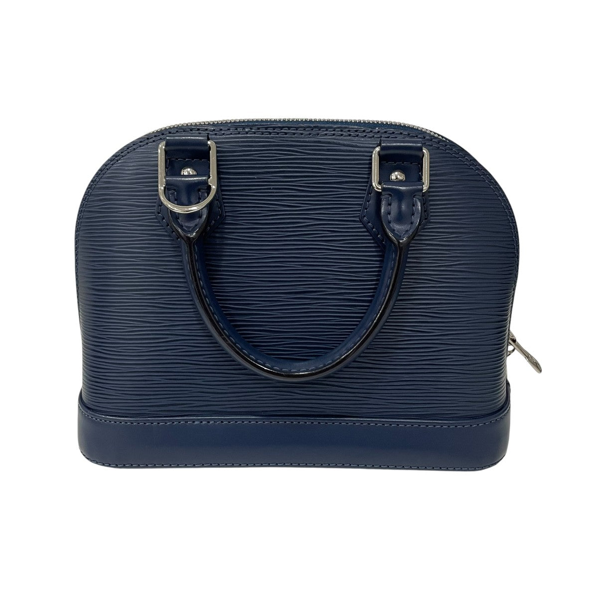 LOUIS VUITTON エピアルマBB2WAYバッグM40855 古着・中古-3枚目のアイテム画像