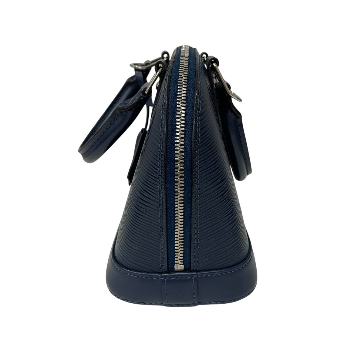 LOUIS VUITTON エピアルマBB2WAYバッグM40855 古着・中古-4枚目のアイテム画像