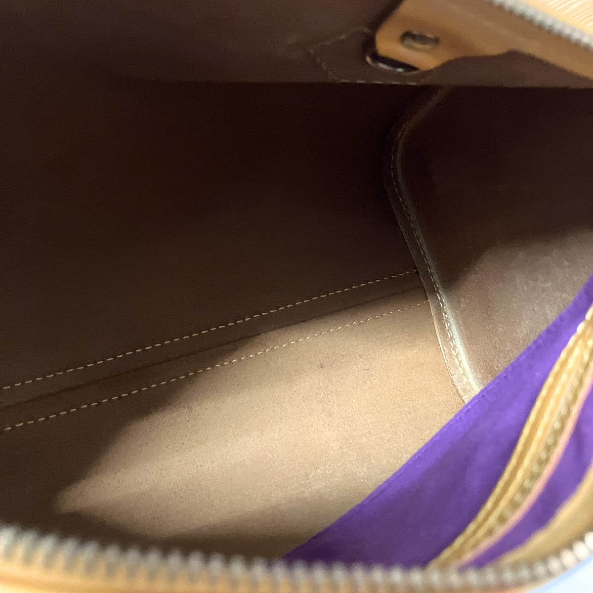 スピーディ25ハンドバッグM43019