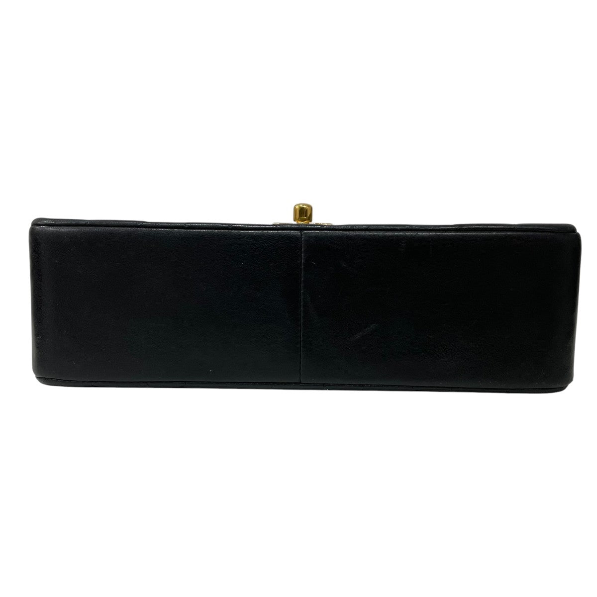 CHANEL チェーンショルダーバッグ 古着・中古-5枚目のアイテム画像
