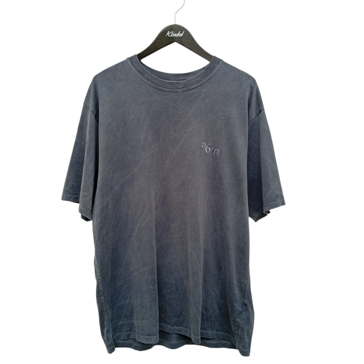 26SSDWELLER S S TEE 96 ‘TilTシャツNN-T4804