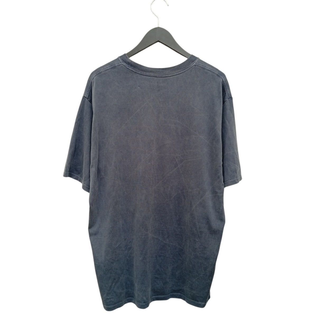 26SSDWELLER S S TEE 96 ‘TilTシャツNN-T4804