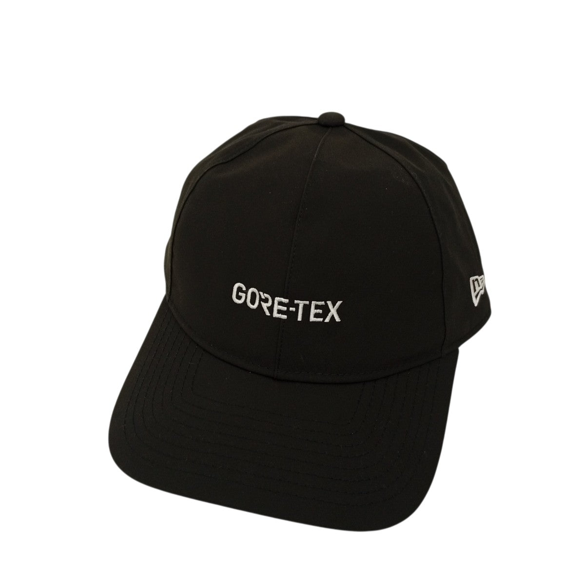 GORETEXキャップ209920