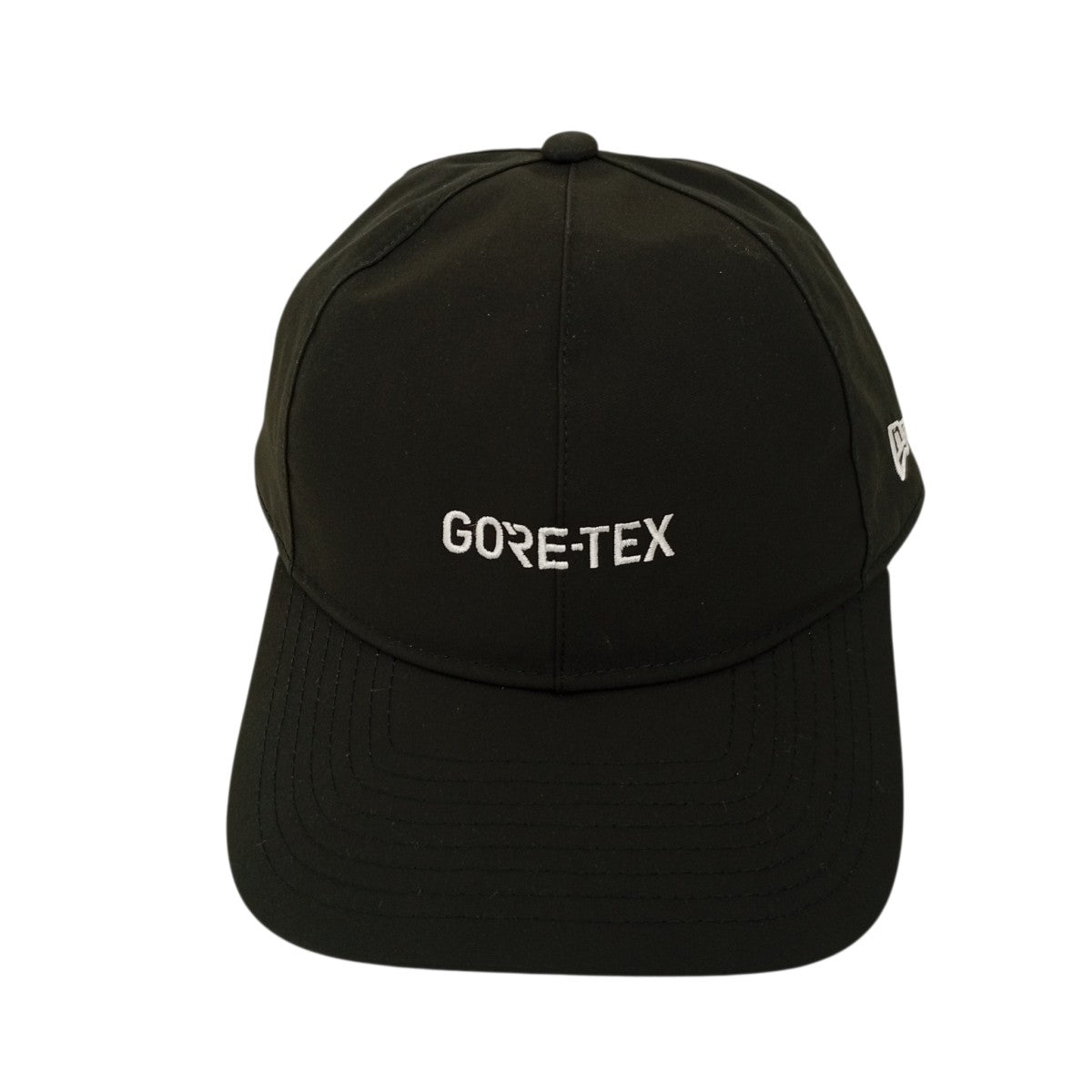 GORETEXキャップ209920