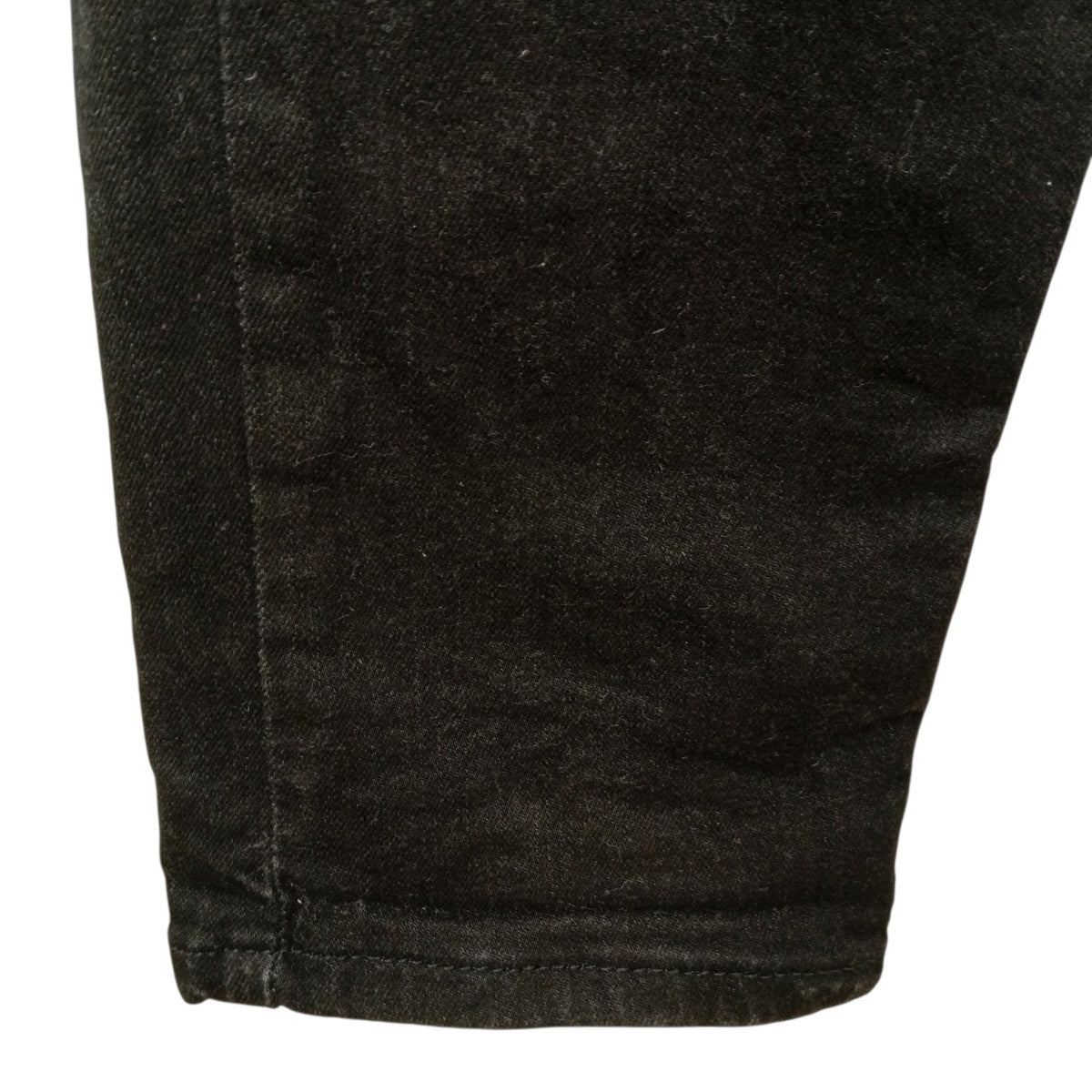512デニムパンツ28833-0287