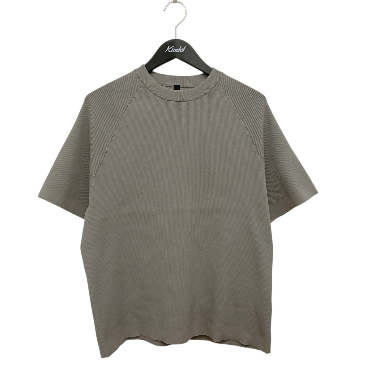 J．L - A．L／ Tシャツ 古着・中古-1枚目のアイテム画像