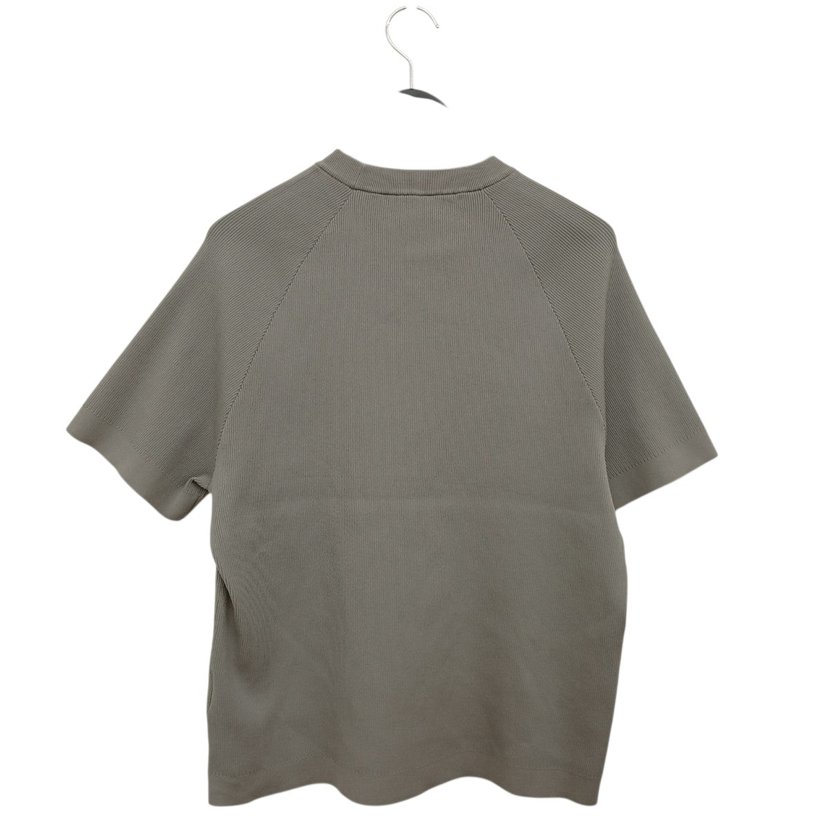 J．L - A．L／ Tシャツ 古着・中古-2枚目のアイテム画像