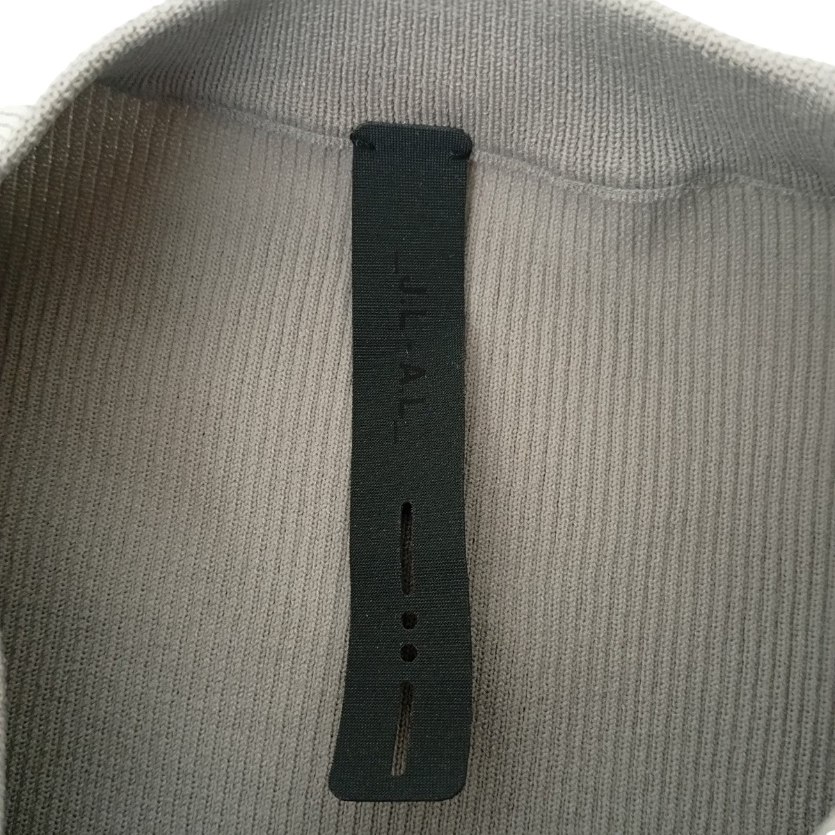 J．L - A．L／ Tシャツ 古着・中古-3枚目のアイテム画像