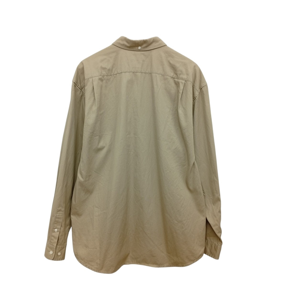 Supreme Small Box Shirtシャツ 古着・中古-2枚目のアイテム画像