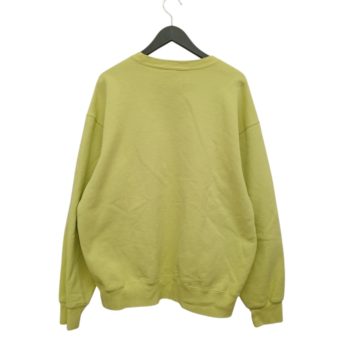Supreme トレーナー 古着・中古-2枚目のアイテム画像