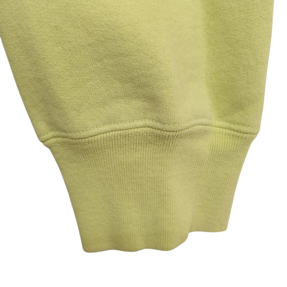 Supreme トレーナー 古着・中古-8枚目のアイテム画像