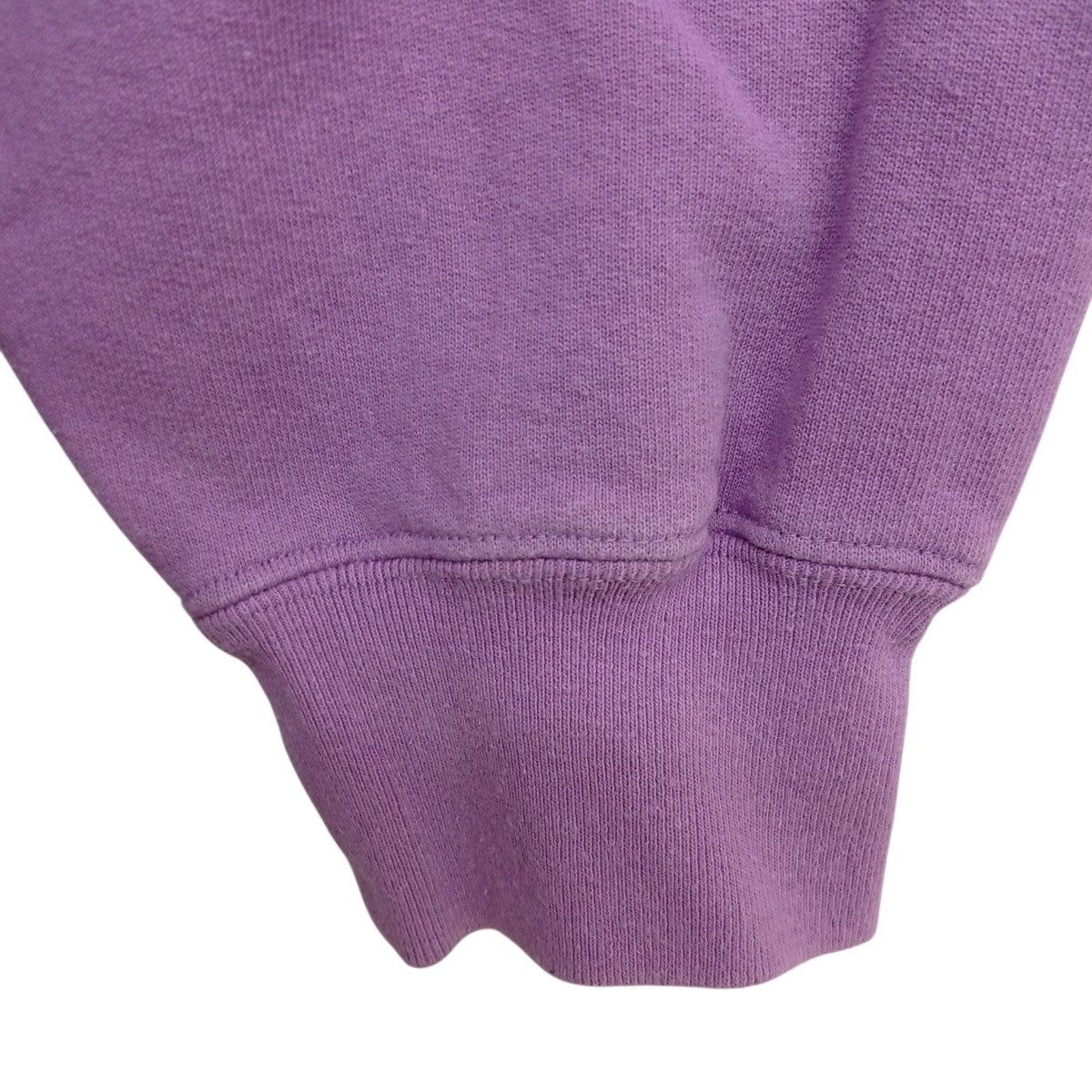 Supreme Small BOX Drawcord Hooded Sweatshirtパーカー 古着・中古-8枚目のアイテム画像