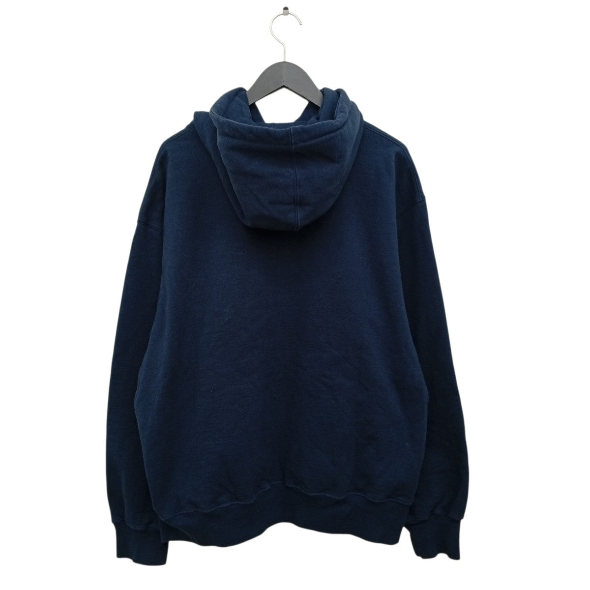 Supreme JINGUMAE SHIBUYAパーカー 古着・中古-2枚目のアイテム画像