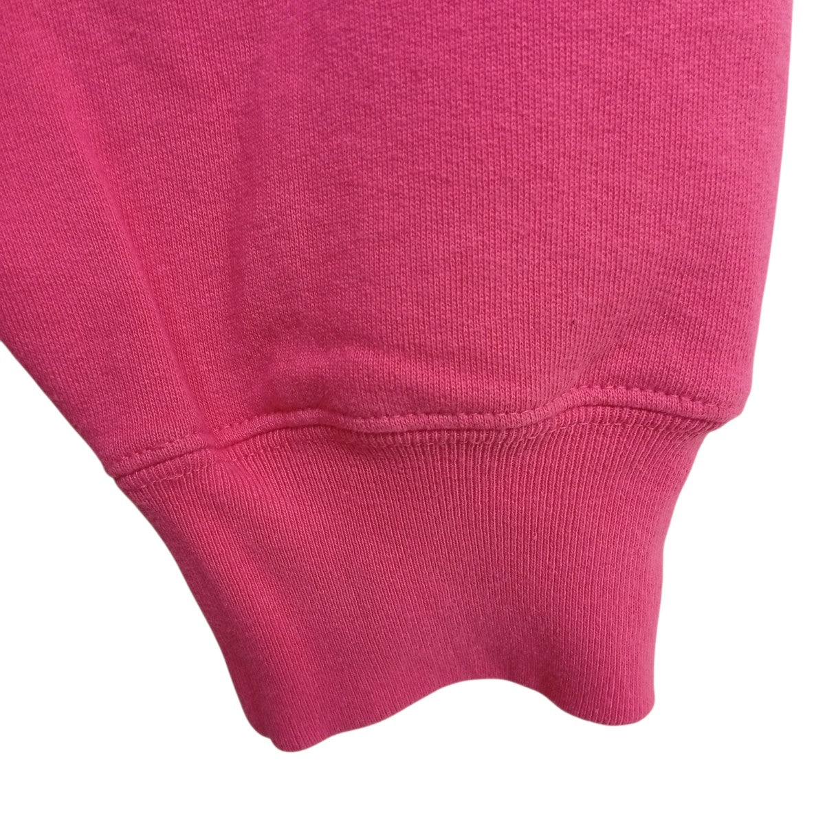 Supreme 25SSSmall Box Hooded Sweatshirtパーカー 古着・中古-7枚目のアイテム画像