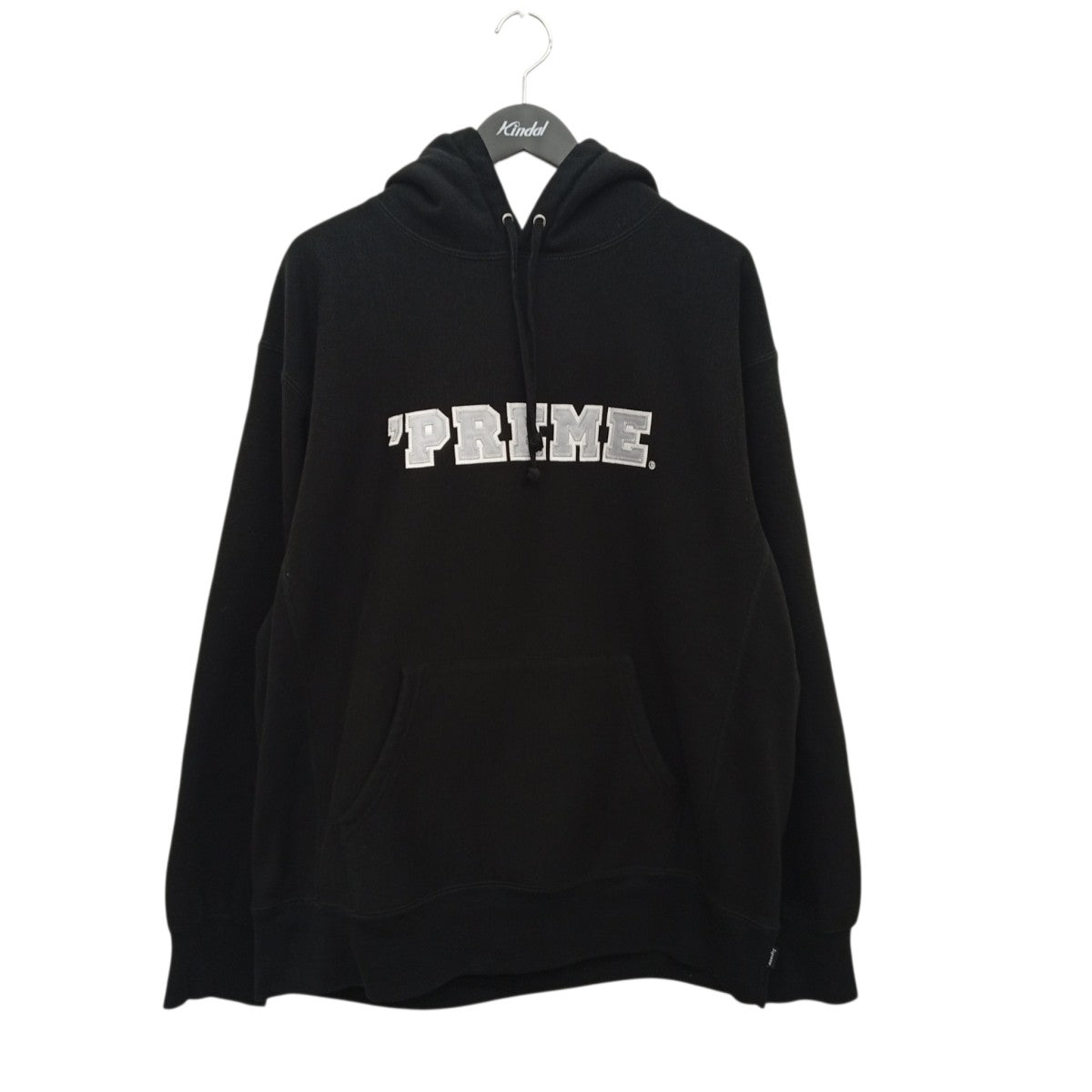 Supreme パーカー 古着・中古-1枚目のアイテム画像
