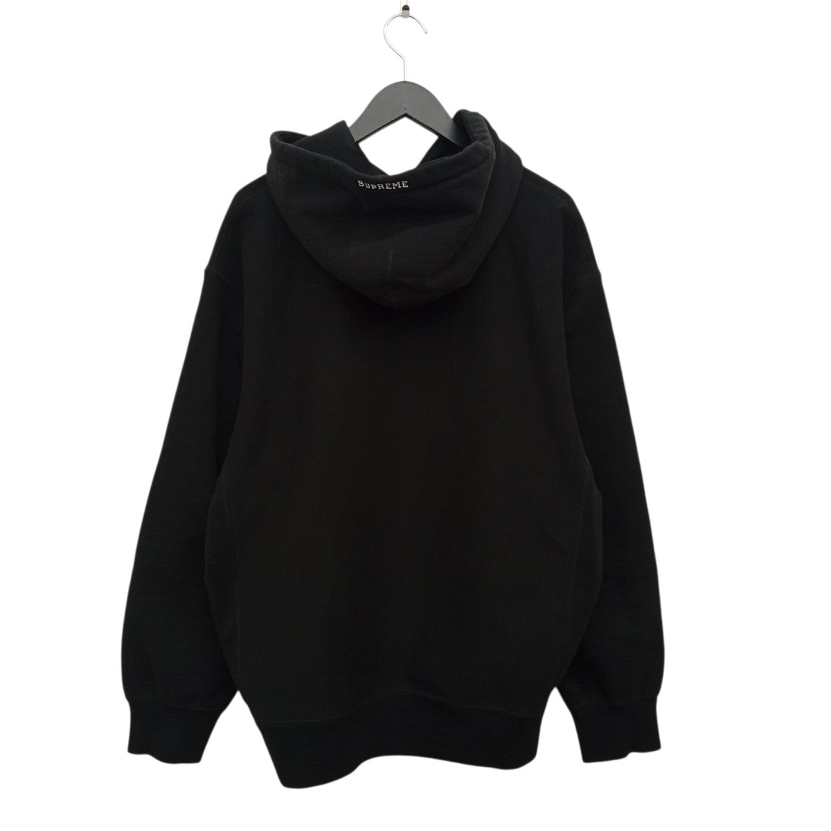 Supreme パーカー 古着・中古-2枚目のアイテム画像