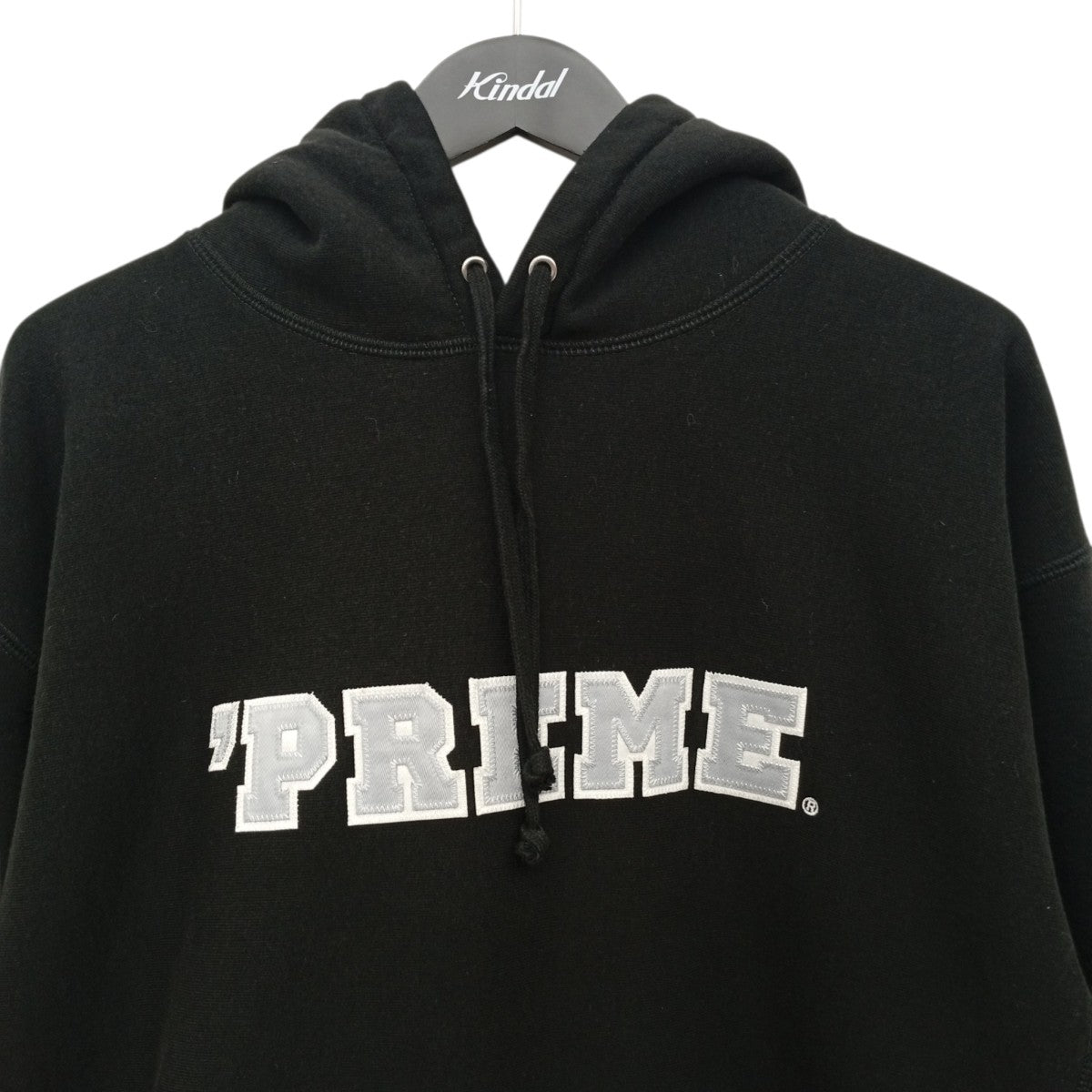 Supreme パーカー 古着・中古-6枚目のアイテム画像