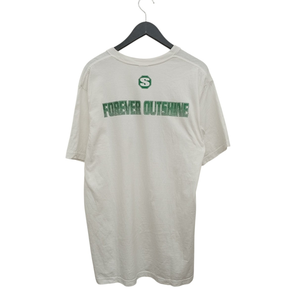 Supreme Tシャツ 古着・中古-2枚目のアイテム画像