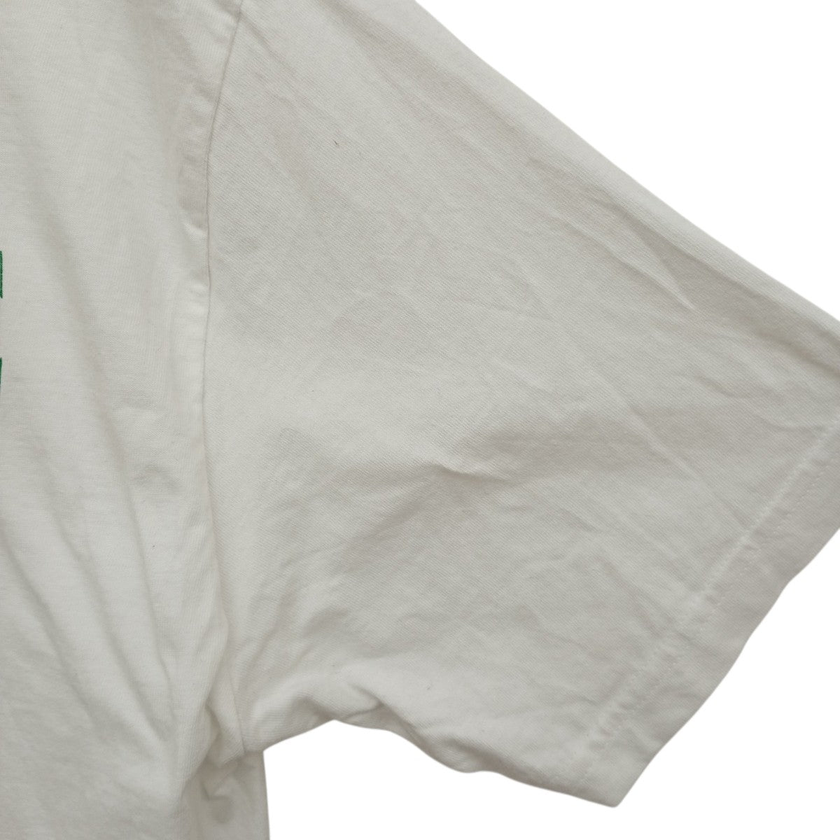 Supreme Tシャツ 古着・中古-6枚目のアイテム画像