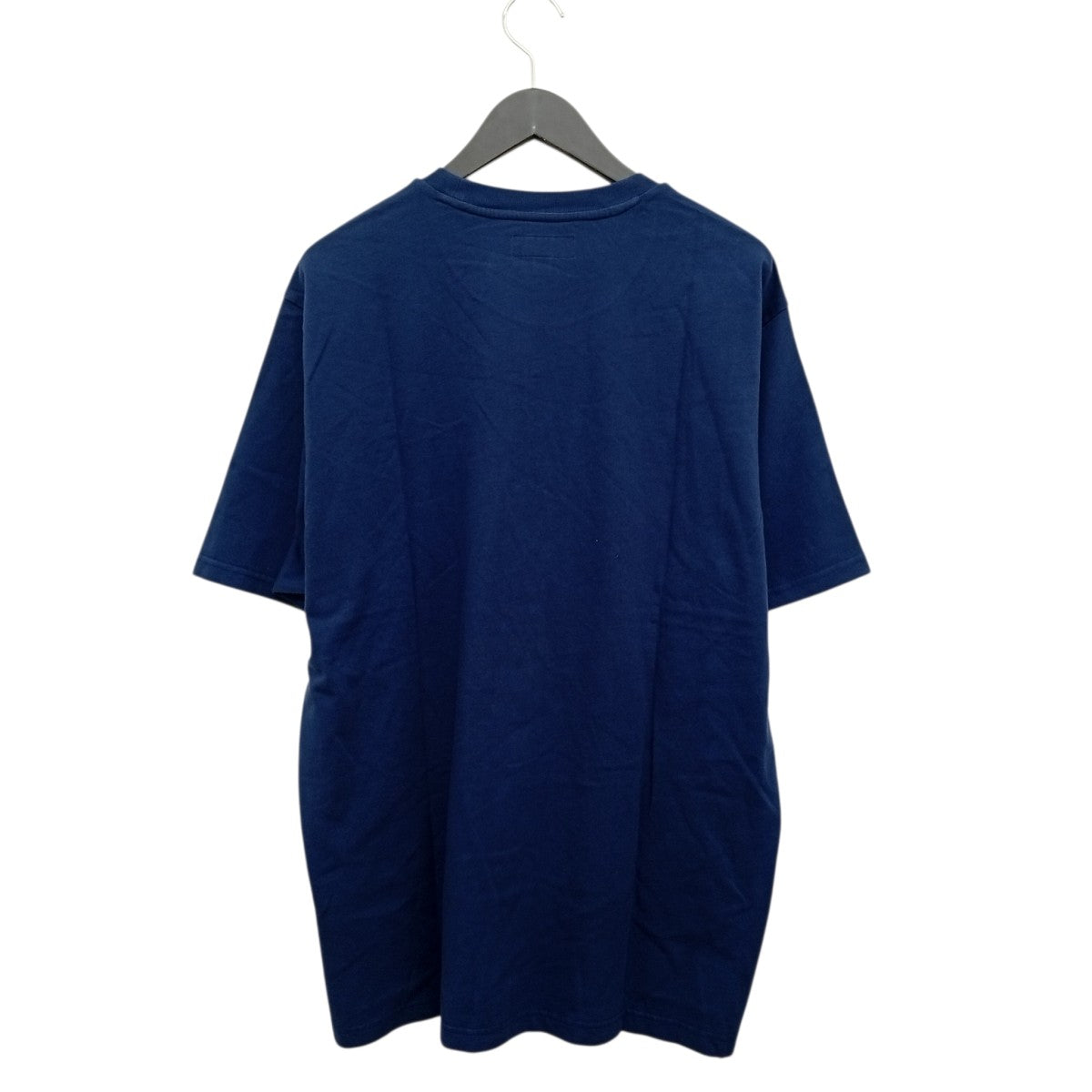 Supreme 25AWSmall Box S S TeeTシャツ 古着・中古-2枚目のアイテム画像