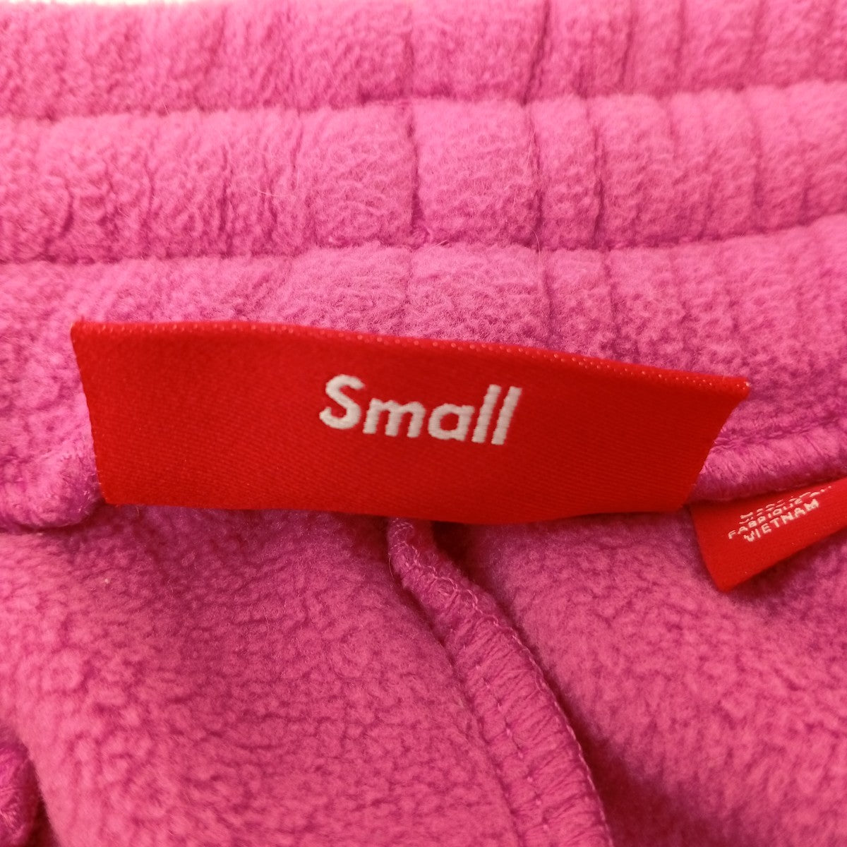 Supreme ハーフパンツ 古着・中古-4枚目のアイテム画像