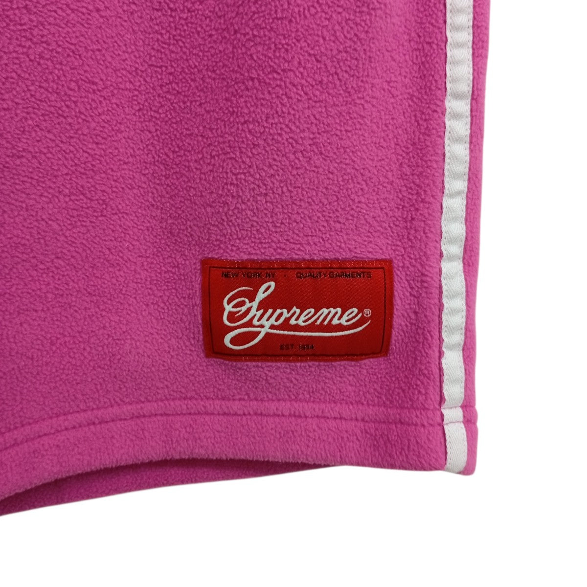 Supreme ハーフパンツ 古着・中古-6枚目のアイテム画像