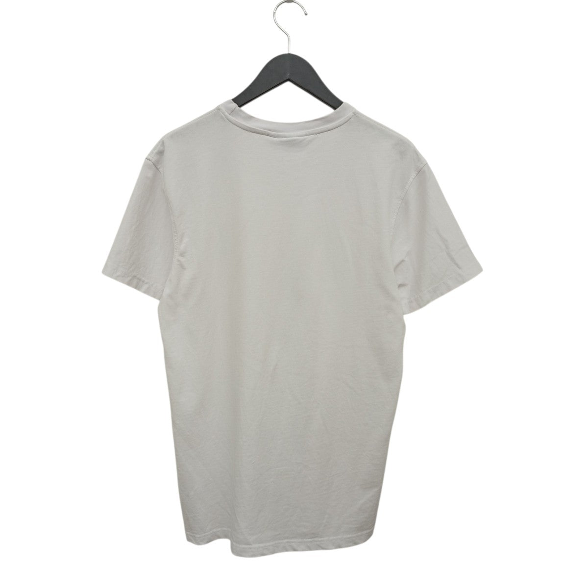SYNA WORLD Tシャツ 古着・中古-2枚目のアイテム画像
