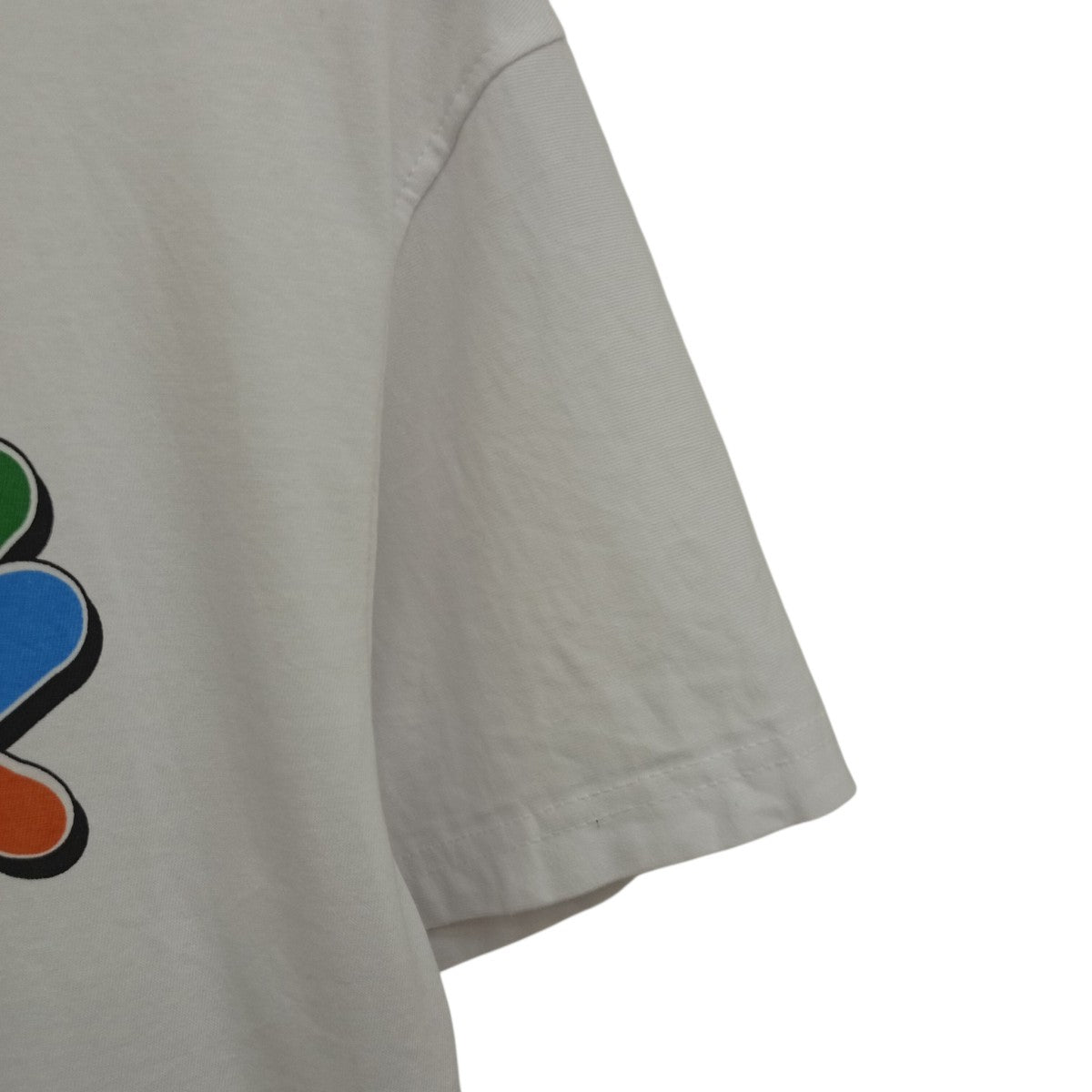 SYNA WORLD Tシャツ 古着・中古-8枚目のアイテム画像
