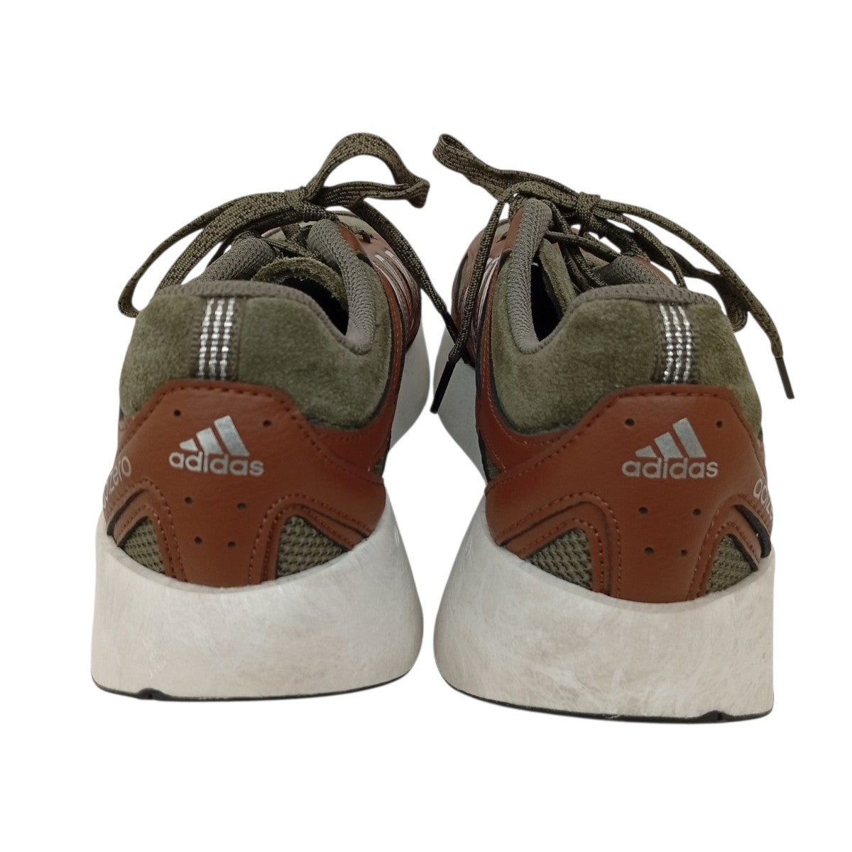Adizero ArukuスニーカーJS3710
