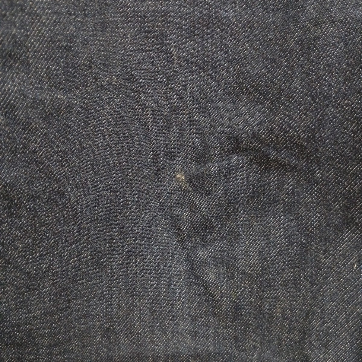 URBAN RESEARCH DAD EASY WIDE DENIM PANTSデニムパンツUW26230-1042001 古着・中古-6枚目のアイテム画像