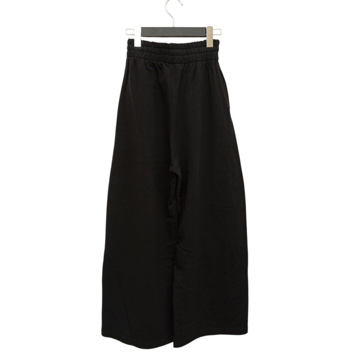 DIESEL P-ZENIA-ODスウェットパンツA22693 0BKBW 古着・中古-2枚目のアイテム画像